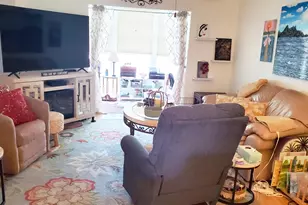 2515 NE 1st Ct, Boynton Beach, FL 33435 - Photo 6