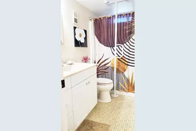 2515 NE 1st Court #209, Boynton Beach, FL 33435 - Photo 12
