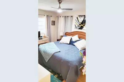 2515 NE 1st Court #209, Boynton Beach, FL 33435 - Photo 20