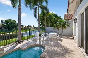 6160 NW 24th St, Boca Raton, FL 33434 - Photo 68