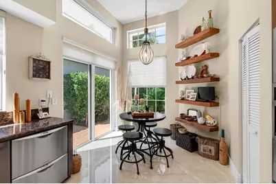 6160 NW 24th Street, Boca Raton, FL 33434 - Photo 24