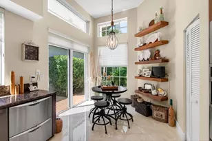 6160 NW 24th St, Boca Raton, FL 33434 - Photo 24