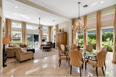 6160 NW 24th Street, Boca Raton, FL 33434 - Photo 14