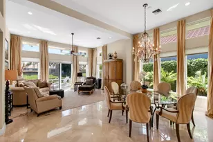 6160 NW 24th St, Boca Raton, FL 33434 - Photo 14