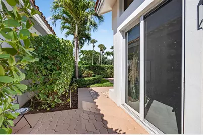 6160 NW 24th Street, Boca Raton, FL 33434 - Photo 76