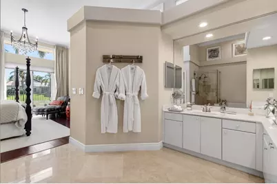 6160 NW 24th Street, Boca Raton, FL 33434 - Photo 40