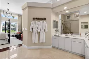 6160 NW 24th St, Boca Raton, FL 33434 - Photo 40