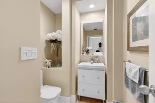 6160 NW 24th St, Boca Raton, FL 33434 - Photo 60