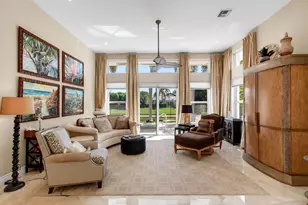 6160 NW 24th St, Boca Raton, FL 33434 - Photo 16