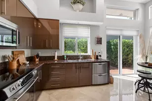 6160 NW 24th St, Boca Raton, FL 33434 - Photo 28