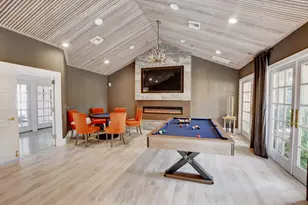 6160 NW 24th St, Boca Raton, FL 33434 - Photo 86