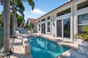 6160 NW 24th St, Boca Raton, FL 33434 - Photo 66