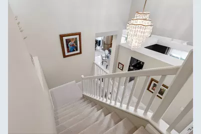 6160 NW 24th Street, Boca Raton, FL 33434 - Photo 58