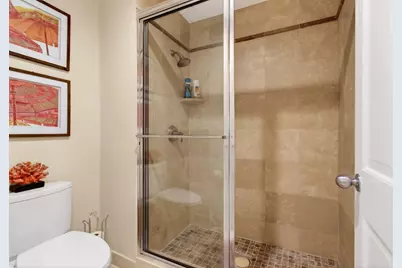 6160 NW 24th Street, Boca Raton, FL 33434 - Photo 56