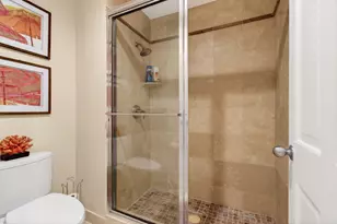 6160 NW 24th St, Boca Raton, FL 33434 - Photo 56