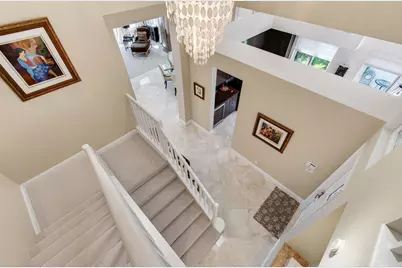 6160 NW 24th Street, Boca Raton, FL 33434 - Photo 44