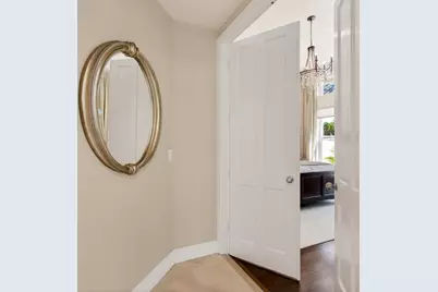 6160 NW 24th Street, Boca Raton, FL 33434 - Photo 30