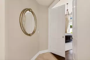 6160 NW 24th St, Boca Raton, FL 33434 - Photo 30