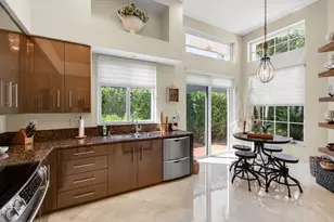 6160 NW 24th St, Boca Raton, FL 33434 - Photo 22