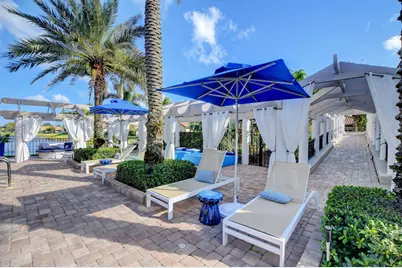 6160 NW 24th Street, Boca Raton, FL 33434 - Photo 96