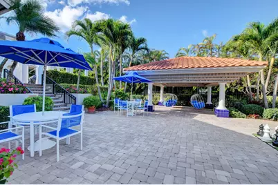 6160 NW 24th Street, Boca Raton, FL 33434 - Photo 100