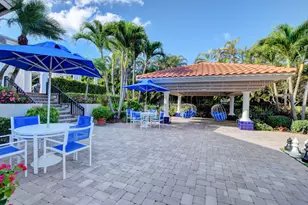 6160 NW 24th St, Boca Raton, FL 33434 - Photo 100