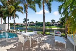 6160 NW 24th St, Boca Raton, FL 33434 - Photo 70