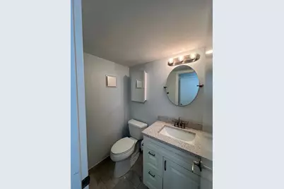 43 Fanshaw, Boca Raton, FL 33434 - Photo 8
