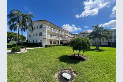 43 Fanshaw B, Boca Raton, FL 33434 - Photo 1