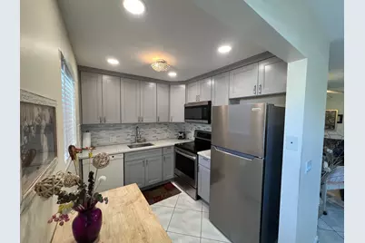 43 Fanshaw B, Boca Raton, FL 33434 - Photo 4