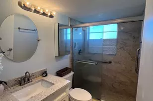 43 Fanshaw B, Boca Raton, FL 33434 - Photo 6
