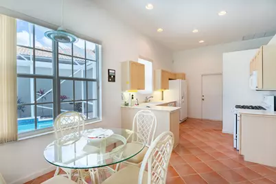 8367 Quail Meadow Way, West Palm Beach, FL 33412 - Photo 10