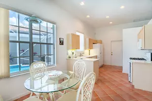 8367 Quail Meadow Way, West Palm Beach, FL 33412 - Photo 10