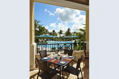 8367 Quail Meadow Way, West Palm Beach, FL 33412 - Photo 40