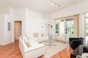8367 Quail Meadow Way, West Palm Beach, FL 33412 - Photo 6