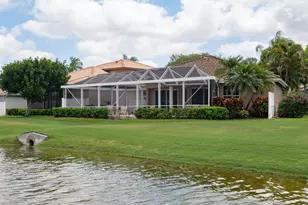 8367 Quail Meadow Way, West Palm Beach, FL 33412 - Photo 42