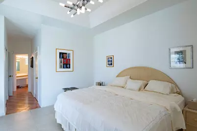 8367 Quail Meadow Way, West Palm Beach, FL 33412 - Photo 18
