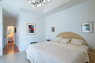 8367 Quail Meadow Way, West Palm Beach, FL 33412 - Photo 18