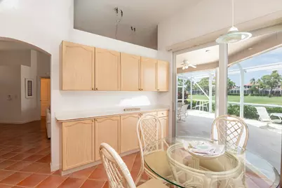 8367 Quail Meadow Way, West Palm Beach, FL 33412 - Photo 14