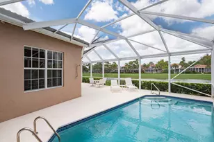 8367 Quail Meadow Way, West Palm Beach, FL 33412 - Photo 28