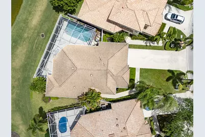 8367 Quail Meadow Way, West Palm Beach, FL 33412 - Photo 32