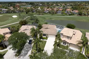 8367 Quail Meadow Way, West Palm Beach, FL 33412 - Photo 30