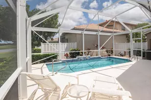8367 Quail Meadow Way, West Palm Beach, FL 33412 - Photo 24
