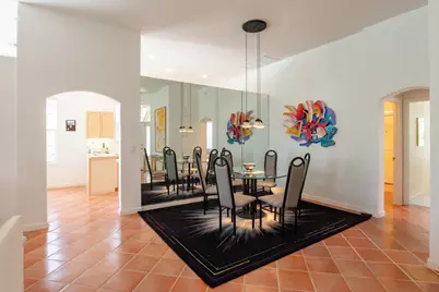 8367 Quail Meadow Way, West Palm Beach, FL 33412 - Photo 4