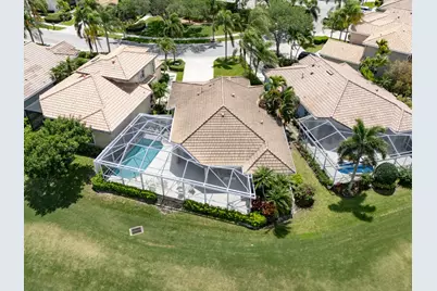 8367 Quail Meadow Way, West Palm Beach, FL 33412 - Photo 40