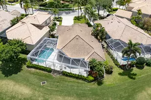 8367 Quail Meadow Way, West Palm Beach, FL 33412 - Photo 40