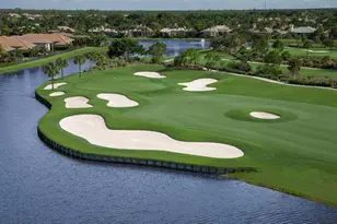 8367 Quail Meadow Way, West Palm Beach, FL 33412 - Photo 42