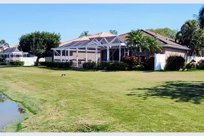 8367 Quail Meadow Way, West Palm Beach, FL 33412 - Photo 2