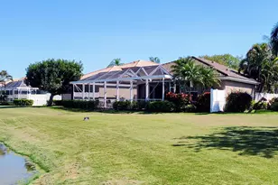 8367 Quail Meadow Way, West Palm Beach, FL 33412 - Photo 2