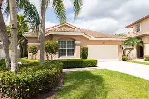 8367 Quail Meadow Way, West Palm Beach, FL 33412 - Photo 2